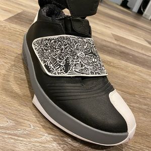 Jordan 20 Retro Playoffs